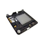 Refurbished QK761A HP 365GB Multi-Level Cell (MLC) I/O Accelerator Board18