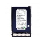 Refurbished VK001920GWSRU HPE 1.92TB TLC SATA 6Gbps Hot Swap 2.5-inch