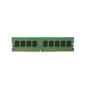 Refurbished HMA82GR7MFR4N-UH Hynix 16GB DDR4-2400MHz