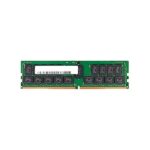 Refurbished HMAA8GR7A2R4N-VN Hynix 64GB PC4-21300 DDR4-2666MHz