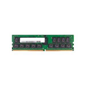Refurbished HMAA8GR7A2R4N-VN Hynix 64GB PC4-21300 DDR4-2666MHz