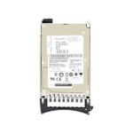 Refurbished 00AJ360 IBM 240GB MLC SATA 6Gbps Hot Swap