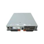 Refurbished J9F46A HPE 600GB 10000RPM SAS Hot Swap