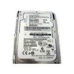 Refurbished 00AR324 IBM 300GB 15000RPM SAS 12Gbps 2.5-inch