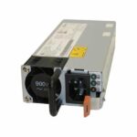 Refurbished 00FK936 IBM 900-Watts AC Power Supply
