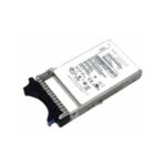 Refurbished 00FN268 IBM 1.6TB MLC SATA 6Gbps 2.5-inch