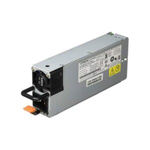 Refurbished 00KA094 IBM 550-Watts AC Power Supply