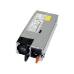 Refurbished 00KA096 IBM 750-Watts AC Power Supply