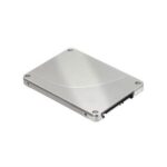 Refurbished 00NC594 IBM SAS 2.5-inch Internal Solid State Drive (SSD)