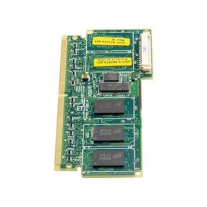 Refurbished 00Y2479 IBM 4GB to 8GB Controller Upgrade for eServer