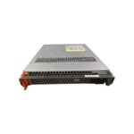 Refurbished 01AC550 IBM 800-Watts Power Supply