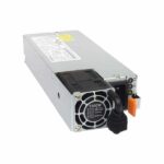 Refurbished 01AF370 IBM 1300-Watts Power Supply for V9000-Ae2