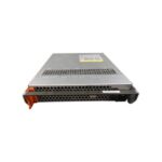 Refurbished 01EJ377 IBM 875-Watts Ac Power Supply