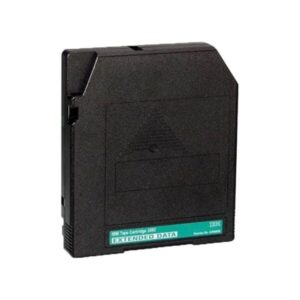 Refurbished 23R9830 IBM- 3592 JB – 1/2 Inch – 700 GB