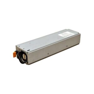 Refurbished 24R2731 IBM 835-Watts AC Redundant Power Supply
