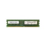 Refurbished 30R5145 IBM Chipkill 8GB Kit DDR2-400MHz Memory