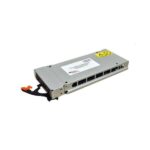 Refurbished 32R1892 IBM Quad-Port Intelligent Gigabit Switch Module