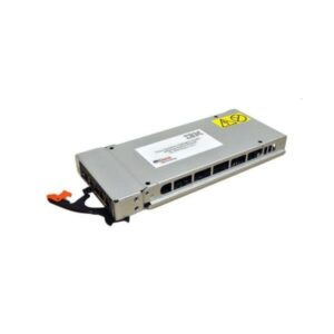 Refurbished 32R1892 IBM Quad-Port Intelligent Gigabit Switch Module