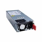 Refurbished 36002178 IBM Lenovo 800-Watts Hot Swap Power Supply