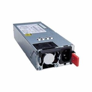 Refurbished 36002178 IBM Lenovo 800-Watts Hot Swap Power Supply