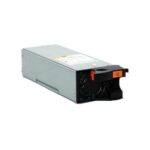 Refurbished 36002293 IBM Lenovo 450-Watts Power Supply