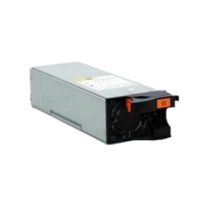 Refurbished 36002293 IBM Lenovo 450-Watts Power Supply