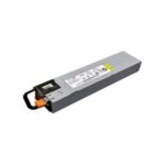 Refurbished 36002341 IBM Lenovo 450-Watts Hot Swap