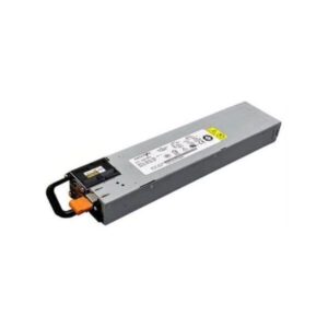 Refurbished 36002341 IBM Lenovo 450-Watts Hot Swap