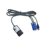 Refurbished 39M2899 IBM 1.5m USB Conversion Option Cable
