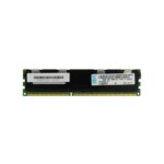 Refurbished 39M5791 IBM 4GB DDR2 ECC PC2-5300 Memory