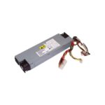 Refurbished 39Y7295 IBM 350-Watts Power Supply for System x306M