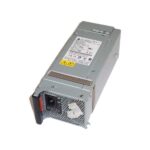 Refurbished 39Y7355 IBM 1440-Watts Redundant Hot Swap Power Supply