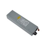 Refurbished 39Y7378 IBM 835-Watts Hot Swap Power Supply