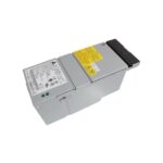 Refurbished 39Y7385 IBM 1300-Watts Hot Swap Power Supply