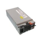 Refurbished 39Y7403 IBM 1450-Watts Power Supply for BladeCenter
