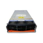 Refurbished 39Y7409 IBM 2880-Watts Power Supply for BladeCenter H