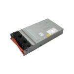 Refurbished 39Y7415 IBM 2980-Watts Hot Swap Power Supply