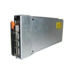 Refurbished 39Y9195 IBM 18-Port Connectivity Module for BladeCenter