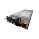 Refurbished 39Y9319 IBM Optical Pass-thru Module for BladeCenter