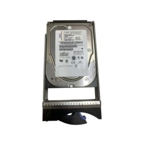 Refurbished 40K6820 IBM 146.8GB 15000RPM Fibre Channel Hard Drive