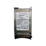 Refurbished 42D0677 IBM SAS 16MB Cache 2.5-inch Internal Hard Drive