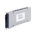 Refurbished 44X1905 IBM 8Gb Fibre Channel 20-Ports Switch Module