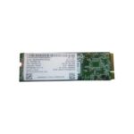 Refurbished 45N8304 IBM 180GB MLC SATA 6Gbps M.2