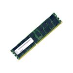 Refurbished 49Y0599 IBM 49Y1528 16G 46C0599 VLP blade memory