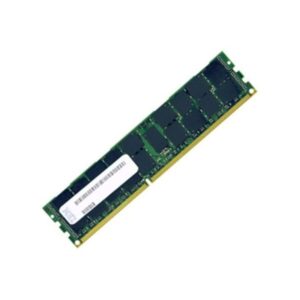 Refurbished 49Y0599 IBM 49Y1528 16G 46C0599 VLP blade memory