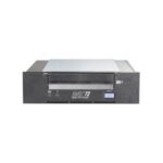 Refurbished 46C5399 IBM 36GB(Native) / 72GB DDS-5 USB