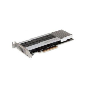 Refurbished 46C9081 IBM 785GB MLC PCI Express 2.0 x8 IO