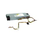 Refurbished 49Y4663 IBM 351-Watts Redundant Power Supply