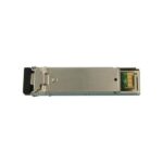 Refurbished 49Y8578 IBM 10 Gigabit Ethernet Sw Sfp+ Transceiver