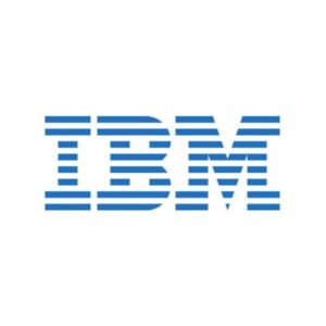 Refurbished 49Y9894 IBM DDS Generation 6 Cleaning Cartridge